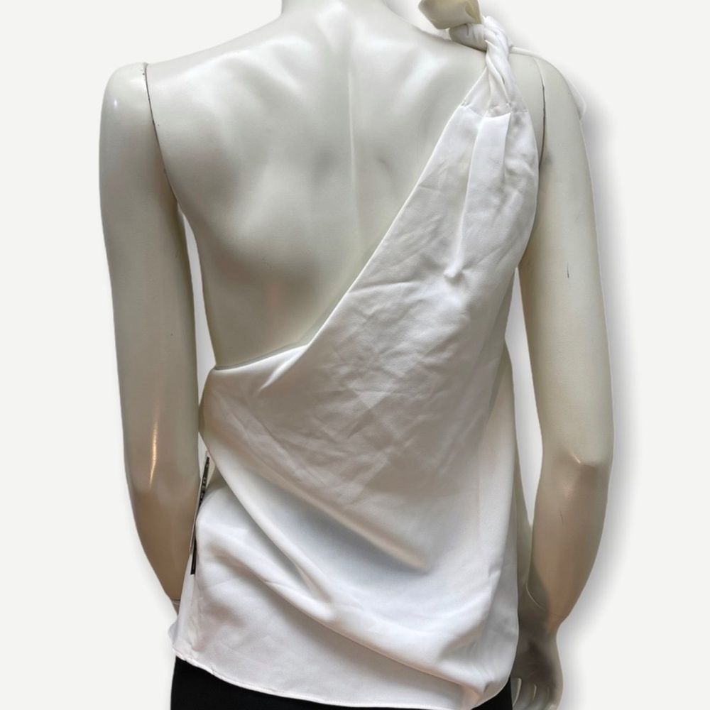 NWT LORD AND TAYLOR DESIGN LAB SP - Picture 4 of 8